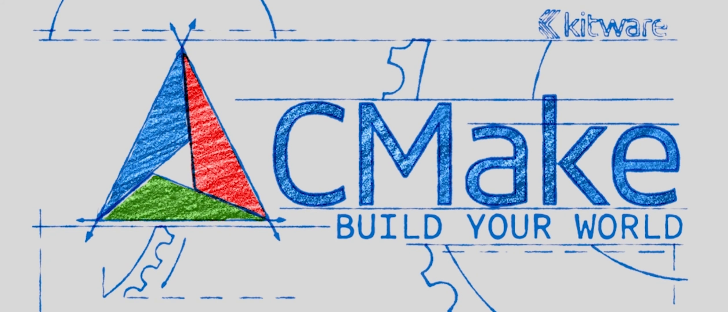 Featured image for CMake 入门教程